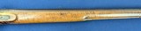 Fine Leman-Lancaster Pennsylvania Percussion Full Stock Target Rifle - 3 of 19