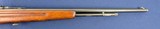 Fine Vintage 1930s .22 Bolt Action Stevens Model 66 Rifle - 4 of 16