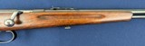 Fine Vintage 1930s .22 Bolt Action Stevens Model 66 Rifle - 7 of 16