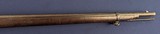 Classic Indian Wars Period Springfield 1873 Trapdoor Rifle - 4 of 20