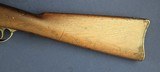 Classic Indian Wars Period Springfield 1873 Trapdoor Rifle - 13 of 20