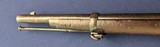 Classic Indian Wars Period Springfield 1873 Trapdoor Rifle - 16 of 20