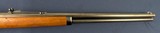 Superb Antique MARLIN 1889 .44 Lever Action Rifle - 4 of 18