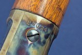 Superb Antique MARLIN 1889 .44 Lever Action Rifle - 9 of 18