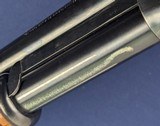 Tried and True Ithaca 37 Featherlight 12 GA Shotgun - 15 of 16