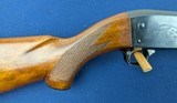 Tried and True Ithaca 37 Featherlight 12 GA Shotgun - 7 of 16