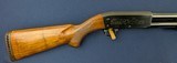 Tried and True Ithaca 37 Featherlight 12 GA Shotgun - 2 of 16