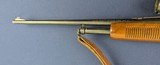 Fine Remington Model Gamemaster 760 Scarce .300 Savage Caliber Rifle w Scope - 11 of 18