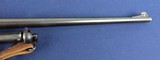 Fine Remington Model Gamemaster 760 Scarce .300 Savage Caliber Rifle w Scope - 5 of 18