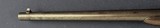 Excellent CW ID’D Burnside 4th Model Breechloading Carbine 2nd Illinois Regiment - 14 of 20