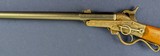 Fine Possible CW ID’D Superb Maynard .50 Cal. Breechloading Carbine - 13 of 20