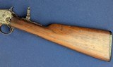 Tried and True Mintage Winchester Model 1906 22 pump rifle - 14 of 16