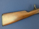 Tried and True Mintage Winchester Model 1906 22 pump rifle - 2 of 16