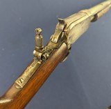 Tried and True Mintage Winchester Model 1906 22 pump rifle - 9 of 16