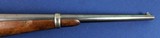 Superb Civil War Joslyn .52 Cal. Breechloading Carbine - 4 of 20