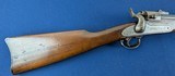 Superb Civil War Joslyn .52 Cal. Breechloading Carbine - 2 of 20