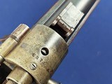 Superb Civil War Joslyn .52 Cal. Breechloading Carbine - 19 of 20