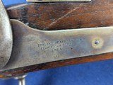 Superb Civil War Joslyn .52 Cal. Breechloading Carbine - 11 of 20