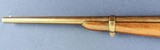 Scarce Palmer Civil War .50 Cal Bolt Action Cavalry Carbine - 14 of 17