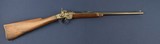 Superb Civil War Smith .50 Caliber Breechloading Carbine