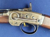 Superb Civil War Smith .50 Caliber Breechloading Carbine - 14 of 19