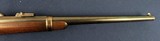 Superb Civil War Smith .50 Caliber Breechloading Carbine - 5 of 19