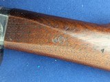 Superb Civil War Smith .50 Caliber Breechloading Carbine - 15 of 19