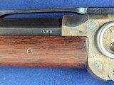 Superb Civil War Smith .50 Caliber Breechloading Carbine - 16 of 19