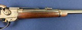 Superb Civil War Smith .50 Caliber Breechloading Carbine - 4 of 19