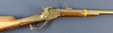 Fine CW ID Starr Breechloading .50 Cal. Carbine 1st Arkansas Union Cavalry - 9 of 20