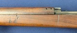 Superb WWII Inland/Gen. Motors U.S. M1 A1 Paratrooper .30 Carbine - 10 of 17