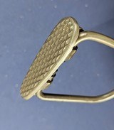 Superb WWII Inland/Gen. Motors U.S. M1 A1 Paratrooper .30 Carbine - 16 of 17