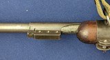 Superb WWII Inland/Gen. Motors U.S. M1 A1 Paratrooper .30 Carbine - 15 of 17