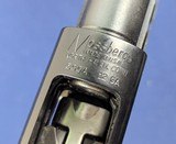 The Ultimate Home Protection 12 GA. Mossberg 500A Riot Shotgun - 4 of 9