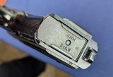 Fine Vintage Smith & Wesson Model 59 9 MM Auto Pistol - 5 of 7