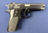 Fine Vintage Smith & Wesson Model 59 9 MM Auto Pistol - 7 of 7