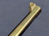Wonderfully Restored DWM WWI Artillery Luger All Matching - 8 of 13
