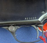 Spectacular Set Marlin 120 Trap Shotgun WITH SIX BARRELS Collection of Noted Author - 8 of 12