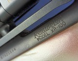 Beautiful Remington XP100 .223 Tgt. Pistol Camo Finish 10.5” BBL W/Bausch & Lomb Scope - 10 of 14