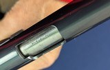 Shooting Enthusiast’s Custom Alteration WWI Commemorative .45 Pistol - 15 of 15