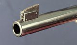 Fine Pre-War 1939 Colt Officers Model Target .38 Revolver - 16 of 18