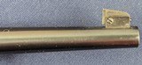 Fine Pre-War 1939 Colt Officers Model Target .38 Revolver - 4 of 18