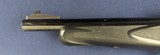 Fine Thompson Center Contender 7MM  T/U Silhouette Target Pistol w/ 10” Barrel - 11 of 11