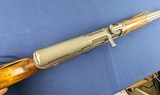 Fine Czech Military VZ52 7.62MM Rifle All Matching - 7 of 15