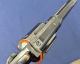 Fine Collectible S&W 15-2 Target  .38 Revolver 4” Barrel - 8 of 16
