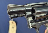 The Perfect Concealed Carry .38 S&W 49 Bodyguard Revolver - 7 of 12