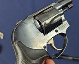 The Perfect Concealed Carry .38 S&W 49 Bodyguard Revolver - 2 of 12