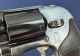 The Perfect Concealed Carry .38 S&W 49 Bodyguard Revolver - 8 of 12