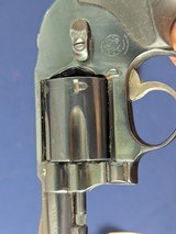The Perfect Concealed Carry .38 S&W 49 Bodyguard Revolver - 9 of 12
