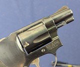 The Perfect Concealed Carry .38 S&W 49 Bodyguard Revolver - 3 of 12